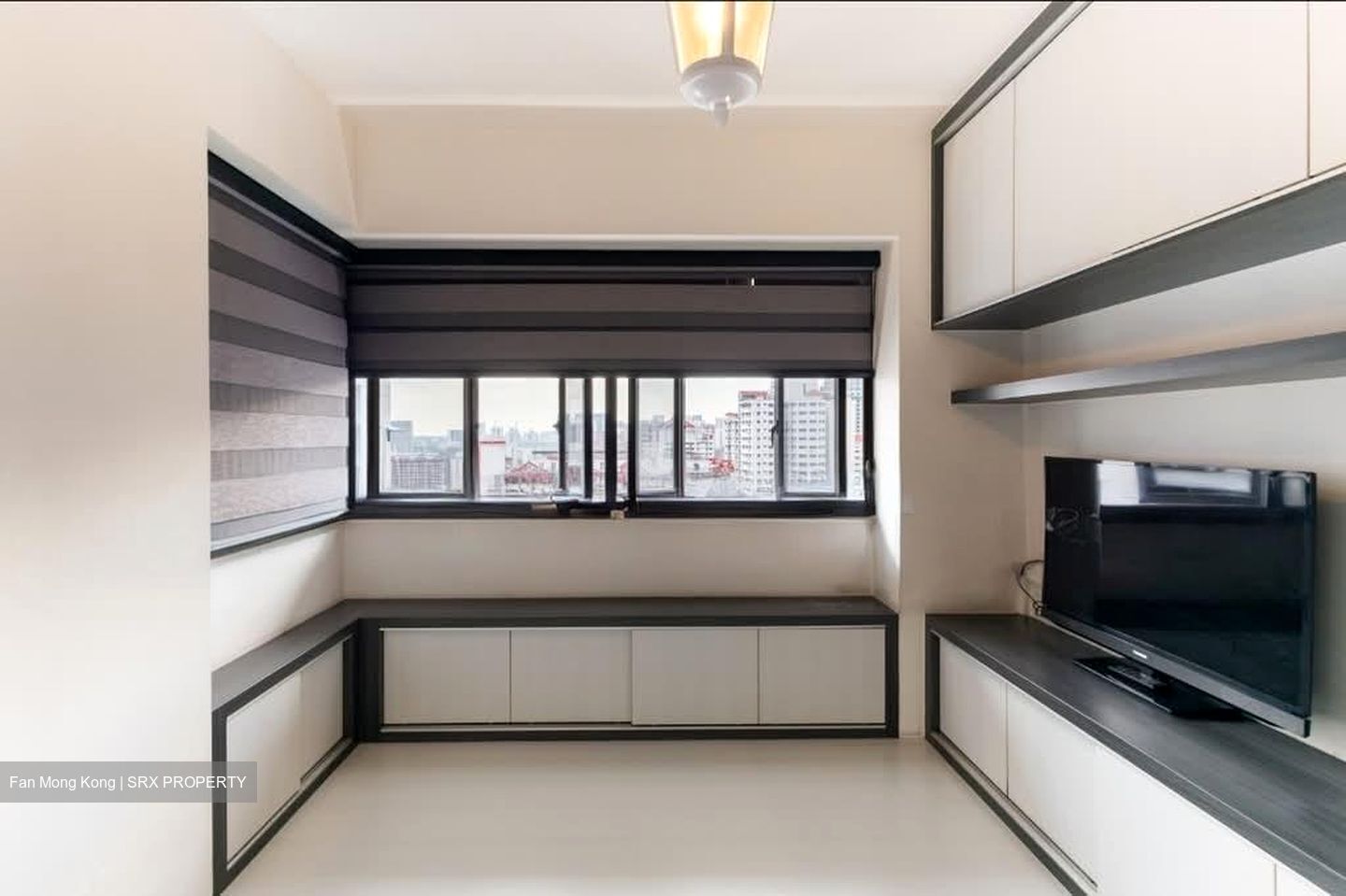 Blk 26B Membina Court (Bukit Merah), HDB 4 Rooms #568330931